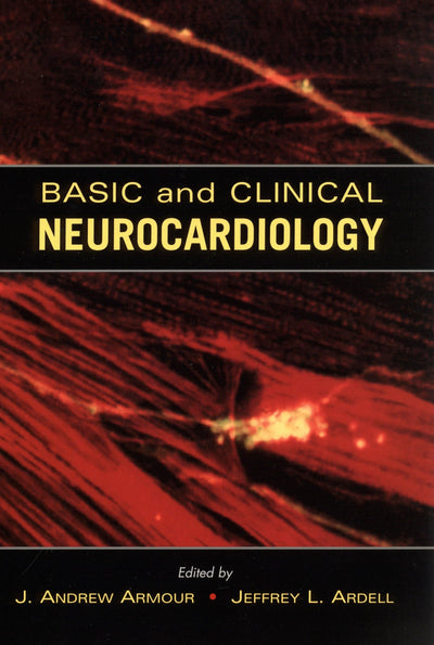Basic and Clinical Neurocardiology