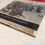 Russia Under the Old Regime (The History of Civilization Series)