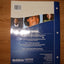 Substitute Teacher Handbook K-12