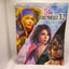 Final Fantasy X-2 Official Strategy Guide by Dan Birlew