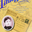 A Little House Traveler: Writings from Laura Ingalls Wilder's Journeys Across America (Little House Nonfiction)