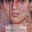 The Forbidden Image: An Intellectual History of Iconoclasm