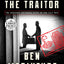 The Spy and the Traitor: The Greatest Espionage Story of the Cold War