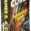 Persepolis Rising (The Expanse, 7)