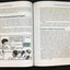 Classroom Assessment: What Teachers Need to Know