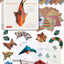 Amazing Origami Kit: Traditional Japanese Folding Papers by Miakarts