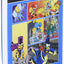 Simpsons Comics Colossal Compendium Volume 2 (Simpsons Comic