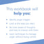The Anger Workbook for Teens: Activities to Help You Deal with Anger and Frustration