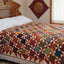 Simple Charm: 12 Scrappy Patchwork and Applique Quilt Patterns