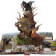 Aesop's Fables: A Pop-Up Book of Classic Tales