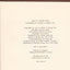 Beloved Prophet: The Love Letters of Kahlil Gibran and Mary
