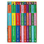 The Naughtiest Girl Set, 10 Books, RRP 49.99 (Naughtiest Girl in the School,...