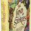 The Land of Stories: The Ultimate Book Hugger's Guide