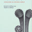 Nanoscale: Visualizing an Invisible World (Mit Press)