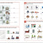 English for Everyone: English Vocabulary Builder (DK English for Everyone)