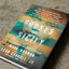 Ghosts of Sicily: The True Story of the Naval Intelligence Agents Who Courted the Mob to Fight Nazis in America and the Battlefields of Italy