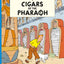 Tintin: Cigars of the Pharaoh