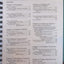 The Art of Electronics Student Manual