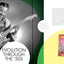 Fender Stratocaster 70 Years