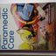 Essentials of Paramedic Care Update by Bledsoe, Bryan E