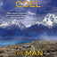 The Man Who Fell from the Sky (A Wind River Mystery)