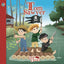 Phidal Tom Sawyer Little Classics - Stories for kids, 24-page storybook