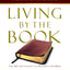 Living By the Book Workbook: The Art and Science of Reading the Bible
