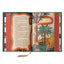 The Story of All Stories: A Story Bible for Young Catholics (Ages 7-13) - Catholic Childrens Bible Storybook for Learning Scripture, Catholic Faith ... from Saints, Popes, and Church Fathers