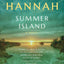 Summer Island: A Novel