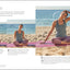 Yin Yoga: Stretch the Mindful Way