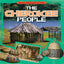 The Cherokee People (Native American Cultures)