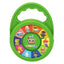 CoComelon Favorite Sing-Along Songs - Children's Deluxe Musical Book