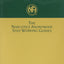 Narcotics Anonymous Step Working Guides