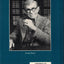 George Burns: All My Best Friends by George Burns