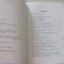 The U.S. Constitution: A Reader by Hillsdale College Politics