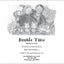 Double Time: A Helpful Book of Schedule Keeping for Twins