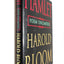 Hamlet: Poem Unlimited