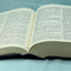 Black's Law Dictionary: Definitions of the Terms and Phrases (New)