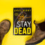 Stay Dead