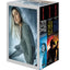 Maximum Ride Box Set (Maximum Ride, School's Out Forever, Sa