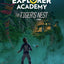Explorer Academy: The Tiger's Nest (Book 5)