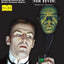 Dr. Jekyll and Mr. Hyde (Classics Illustrated)