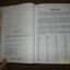 The New Strong's Concordance of the Bible: Popular Edition