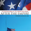 After the Empire: The Breakdown of the American Order (European Perspectives: A Series in Social Thought and Cultural Criticism)