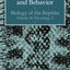 Hormones, Brain, and Behavior (Volume 18) (Biology of the Reptilia Series)