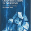Strategies for Theory Construction in Nursing