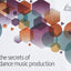 The Secrets of Dance Music Production by Felton, David