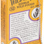 Edible Wild Foods Playing Cards (All Ages)