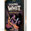 Young Whit and the Shroud of Secrecy
