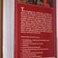 Harper's Bible Dictionary - 1st Edition/1st Printing